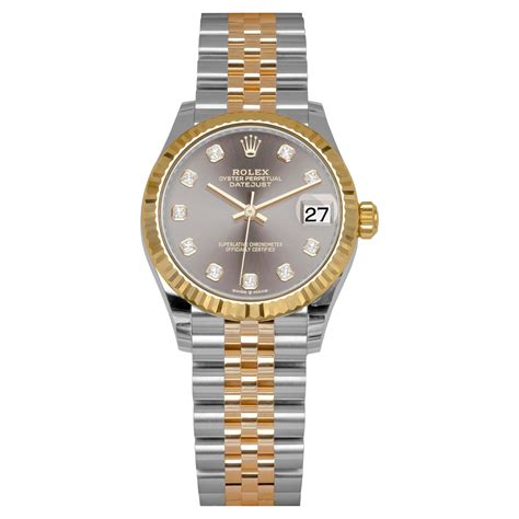 datejust rolex donna diamanti prezzo|rolex datejust italia.